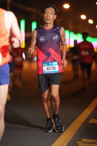 BIB: 2017, 41736
                            <button type="button" onclick="openModal(20848034)" class="btn btn-primary btn-sm float-right btn-popup" data-toggle="modal" data-target=".modal-high-quality">
                        <i class="fas fa-shopping-cart"></i> Add to Cart
                    </button>
                                            <button type="button" onclick="isThisMe(20848034, true)" class="btn btn-success btn-sm float-right btn-popup btn-isme hidden" data-toggle="tooltip" data-placement="bottom" title="นี่คือรูปของคุณใช่ไหม คลิกที่นี่เพื่อเอาเข้าอัลบั้ม">
                        <i class="fas fa-plus"></i> Add to album
                    </button>
                    <button type="button" onclick="isThisMe(20848034, false)" class="btn btn-warning btn-sm float-right btn-popup btn-isnotme hidden">
                        <i class="fas fa-ban"></i> Remove from album
                    </button>
